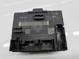  Modul confort Volkswagen Passat B8 (3G2) [Fabr 2015-prezent] 5Q0959592E