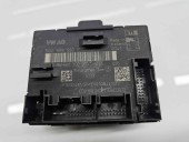  Modul confort Volkswagen Passat B8 (3G2) [Fabr 2015-prezent] 5Q0959592E