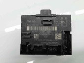  Modul confort Volkswagen Passat B8 (3G2) [Fabr 2015-prezent] 5Q0959592E