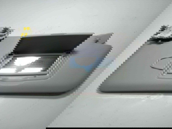 Parasolar dreapta OEM Mercedes E220 W213 2.0 2016-2021