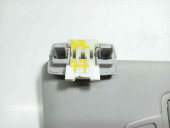 Parasolar dreapta OEM Mercedes E220 W213 2.0 2016-2021