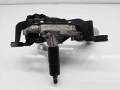  Motoras stergator haion Volkswagen Polo (6R) [Fabr 2009-2016] 5K6955711B