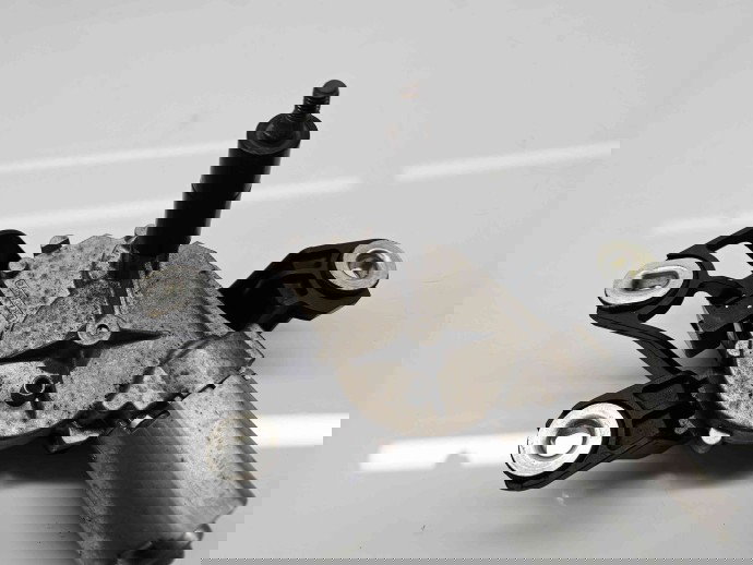  Motoras stergator haion Volkswagen Polo (6R) [Fabr 2009-2016] 5K6955711B