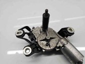  Motoras stergator haion Volkswagen Polo (6R) [Fabr 2009-2016] 5K6955711B