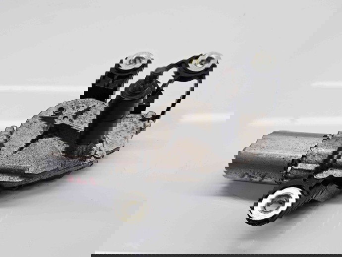  Motoras stergator haion Volkswagen Polo (6R) [Fabr 2009-2016] 5K6955711B