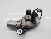  Motoras stergator haion Volkswagen Polo (6R) [Fabr 2009-2016] 5K6955711B