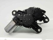  Motoras stergator haion Volkswagen Polo (6R) [Fabr 2009-2016] 5K6955711B