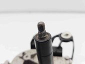  Motoras stergator haion Volkswagen Polo (6R) [Fabr 2009-2016] 5K6955711B