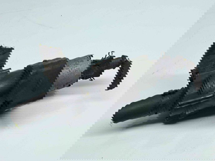 Pompa recirculare apa Mercedes Clasa ML (W163) [Fabr 1998-2005] A0018356064 2.7 CDI 612963  2.7 CDI 612963 80KW / 109CP