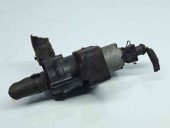 Pompa recirculare apa Mercedes Clasa ML (W163) [Fabr 1998-2005] A0018356064 2.7 CDI 612963  2.7 CDI 612963 80KW / 109CP