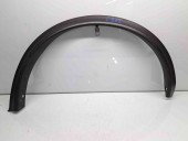 Ornament aripa dreapta fata Nissan Juke [Fabr 2010-2014] Hatchback