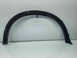 Ornament aripa stanga fata Nissan Juke [Fabr 2010-2014] Hatchback