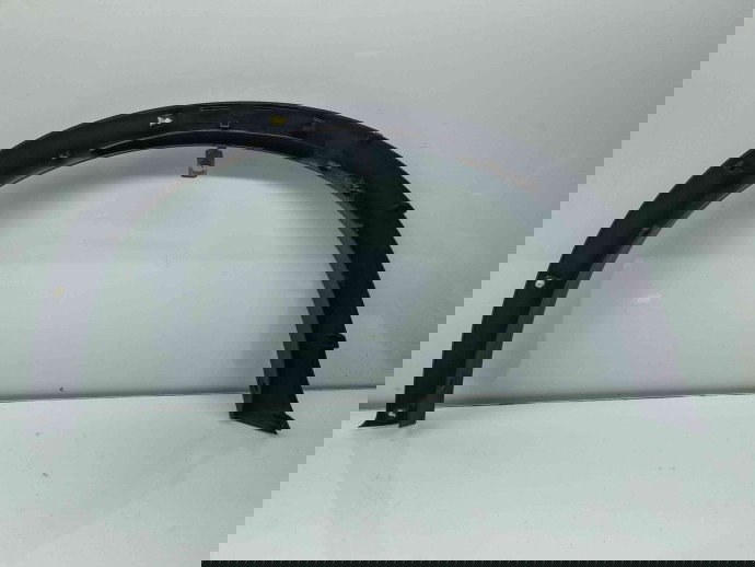 Ornament aripa stanga fata Nissan Juke [Fabr 2010-2014] Hatchback