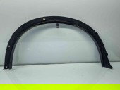 Ornament aripa stanga fata Nissan Juke [Fabr 2010-2014] Hatchback