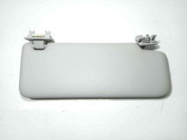 Parasolar stanga OEM Mercedes E220 W213 2.0 2016-2021
