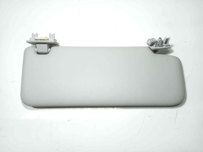 Parasolar stanga OEM Mercedes E220 W213 2.0 2016-2021