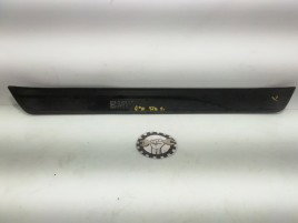 Ornament prag stanga fata BMW Seria 3[E90] 2.0 diesel 514770060279 2005-2011