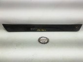 Ornament prag stanga fata BMW Seria 3[E90] 2.0 diesel 514770060279 2005-2011
