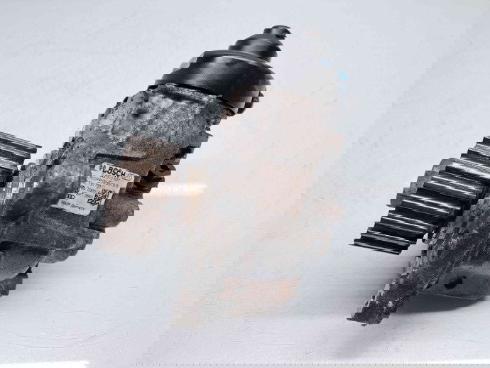 Pompa inalta presiune Volkswagen Golf 7 (5G) [Fabr 2014-prezent] 04L130755D / 0445010537 1.6 TDI CLHA 77KW / 105CP