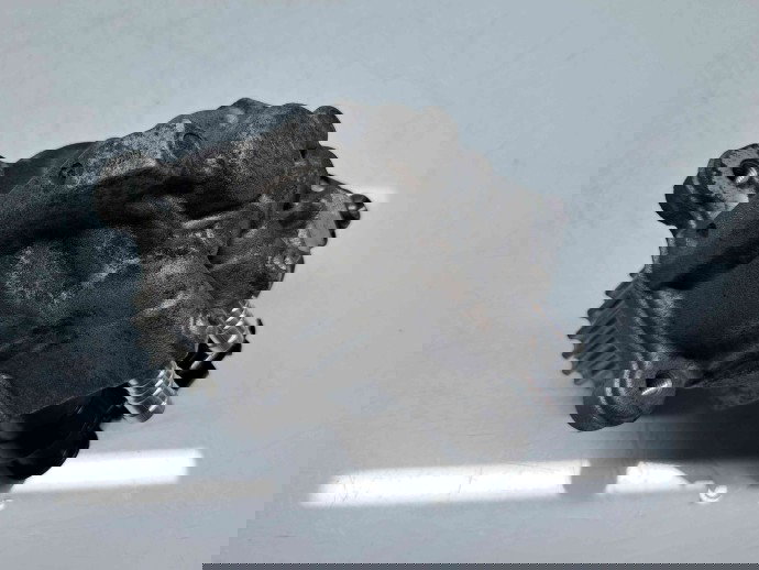 Pompa inalta presiune Volkswagen Golf 7 (5G) [Fabr 2014-prezent] 04L130755D / 0445010537 1.6 TDI CLHA 77KW / 105CP