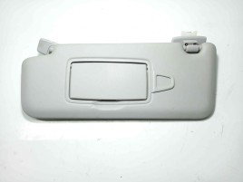 Parasolar stanga OEM Mercedes E220 W213 2.0 2016-2021
