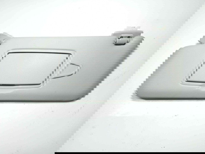 Parasolar stanga OEM Mercedes E220 W213 2.0 2016-2021