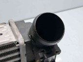 Radiator intercooler Skoda Fabia 2 (5J, 542) [Fabr 2007-2014] 6Q0145804A 1.4 TDI BNV 59KW / 80CP