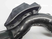 Rezonator aer Nissan Juke [Fabr 2010-2014] Hatchback OEM 1.6 Benz HR16DE 86KW / 117CP