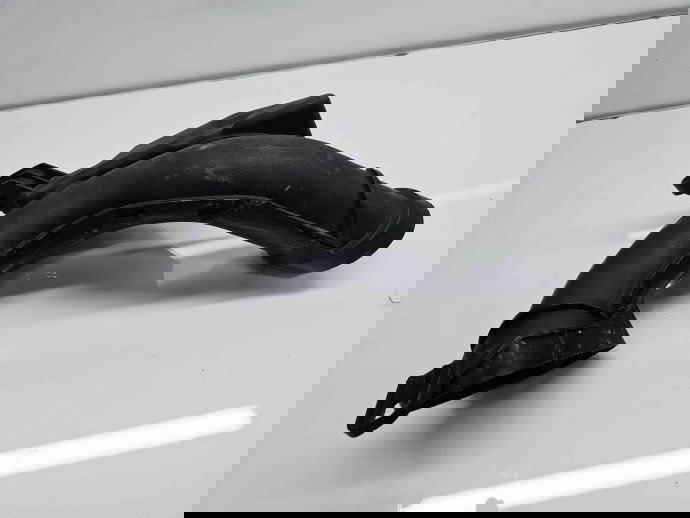 Rezonator aer Nissan Juke [Fabr 2010-2014] Hatchback OEM 1.6 Benz HR16DE 86KW / 117CP