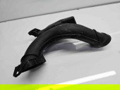 Rezonator aer Nissan Juke [Fabr 2010-2014] Hatchback OEM 1.6 Benz HR16DE 86KW / 117CP