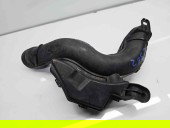 Rezonator aer Nissan Juke [Fabr 2010-2014] Hatchback OEM 1.6 Benz HR16DE 86KW / 117CP