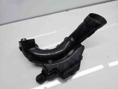 Rezonator aer Nissan Juke [Fabr 2010-2014] Hatchback OEM 1.6 Benz HR16DE 86KW / 117CP