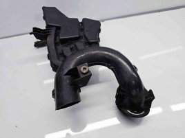 Rezonator aer Nissan Juke [Fabr 2010-2014] Hatchback 1KT2A 1.6 Benz HR16DE 86KW / 117CP