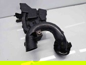 Rezonator aer Nissan Juke [Fabr 2010-2014] Hatchback 1KT2A 1.6 Benz HR16DE 86KW / 117CP