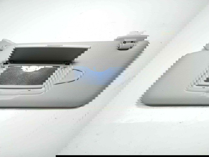 Parasolar stanga OEM Mercedes E220 W213 2.0 2016-2021