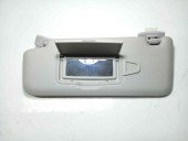 Parasolar stanga OEM Mercedes E220 W213 2.0 2016-2021