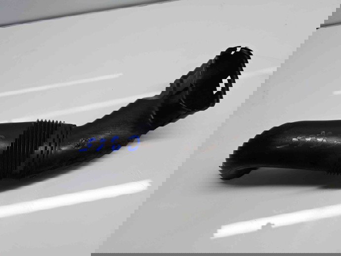 Rezonator aer Ford Fiesta 6 [Fabr 2008-2019] N04039C161 1.4 TDCI F6JD 50KW / 68CP