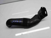 Rezonator aer Ford Fiesta 6 [Fabr 2008-2019] N04039C161 1.4 TDCI F6JD 50KW / 68CP