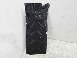 Scut lateral dreapta Mercedes Clasa A (W176) [Fabr 2012-2018]