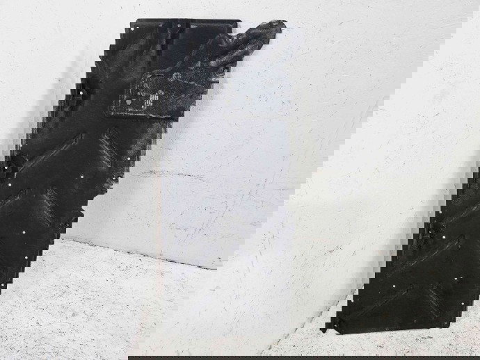 Scut lateral dreapta Mercedes Clasa A (W176) [Fabr 2012-2018]