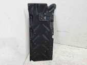 Scut lateral dreapta Mercedes Clasa A (W176) [Fabr 2012-2018]