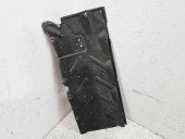 Scut lateral dreapta Mercedes Clasa A (W176) [Fabr 2012-2018]