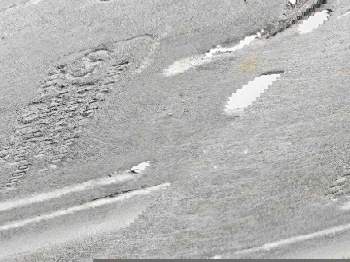 Scut lateral dreapta Mercedes Clasa A (W176) [Fabr 2012-2018]