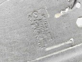 Scut lateral dreapta Mercedes Clasa A (W176) [Fabr 2012-2018]