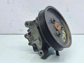 Pompa servodirectie Mercedes Clasa ML (W163) [Fabr 1998-2005] 0024669001 2.7 CDI 612963   