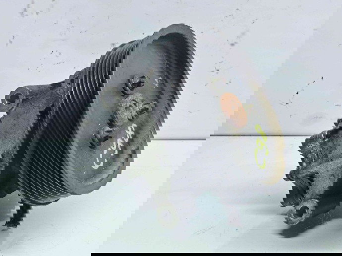 Pompa servodirectie Mercedes Clasa ML (W163) [Fabr 1998-2005] 0024669001 2.7 CDI 612963   