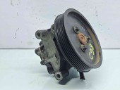 Pompa servodirectie Mercedes Clasa ML (W163) [Fabr 1998-2005] 0024669001 2.7 CDI 612963   