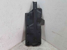 Scut lateral dreapta Seat Ibiza 5 (6J5) [Fabr 2008-2017]