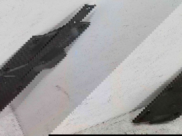 Scut lateral dreapta Seat Ibiza 5 (6J5) [Fabr 2008-2017]