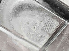 Scut lateral stanga Bmw 1 (F20) [Fabr 2011-2017]